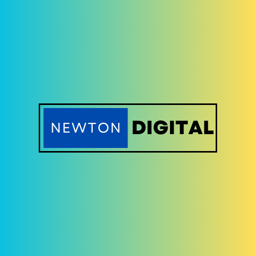 Newton Digital